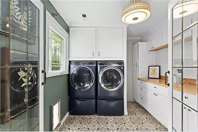 532 Lakeside Drive, Walnut Cove, NC 27052 - Photo 16