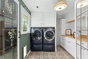 532 Lakeside Dr, Walnut Cove, NC 27052 - Photo 16