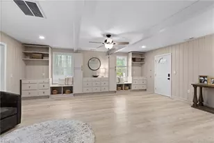 532 Lakeside Dr, Walnut Cove, NC 27052 - Photo 32