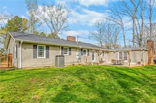 532 Lakeside Dr, Walnut Cove, NC 27052 - Photo 38