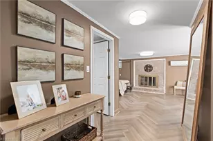 532 Lakeside Dr, Walnut Cove, NC 27052 - Photo 18