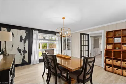 532 Lakeside Drive, Walnut Cove, NC 27052 - Photo 8