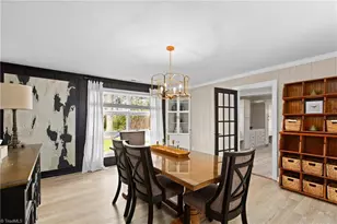 532 Lakeside Dr, Walnut Cove, NC 27052 - Photo 8