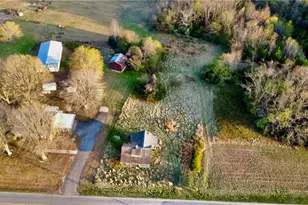 1768 Amostown Rd, Sandy Ridge, NC 27046 - Photo 4