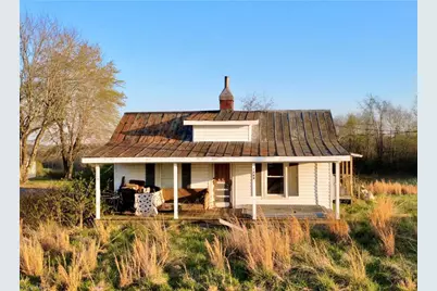 1768 Amostown Road, Sandy Ridge, NC 27046 - Photo 1