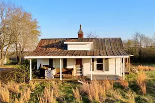 1768 Amostown Rd, Sandy Ridge, NC 27046 - Photo 1