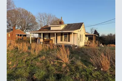 1768 Amostown Road, Sandy Ridge, NC 27046 - Photo 6