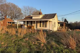 1768 Amostown Rd, Sandy Ridge, NC 27046 - Photo 6