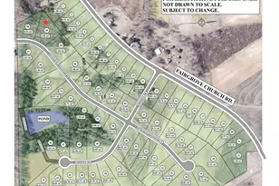 8417 S Richardsonwood Rd, Browns Summit, NC 27214 - Photo 1