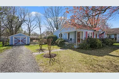 1520 Albright Avenue, Burlington, NC 27215 - Photo 22