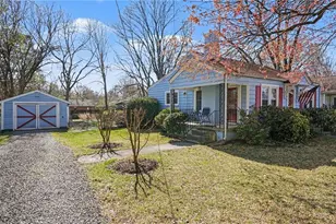 1520 Albright Ave, Burlington, NC 27215 - Photo 22