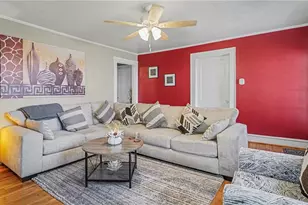 1520 Albright Ave, Burlington, NC 27215 - Photo 6