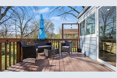 1520 Albright Avenue, Burlington, NC 27215 - Photo 20