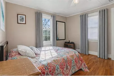1520 Albright Avenue, Burlington, NC 27215 - Photo 18