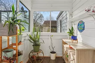 1520 Albright Ave, Burlington, NC 27215 - Photo 10