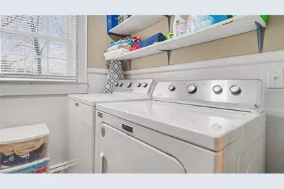 1520 Albright Avenue, Burlington, NC 27215 - Photo 12