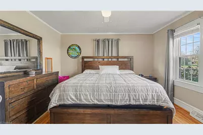 1520 Albright Avenue, Burlington, NC 27215 - Photo 14