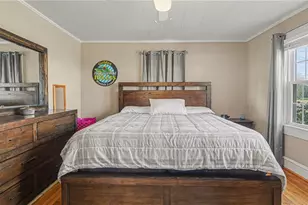 1520 Albright Ave, Burlington, NC 27215 - Photo 14