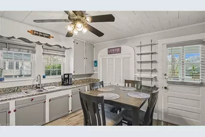 1520 Albright Avenue, Burlington, NC 27215 - Photo 8