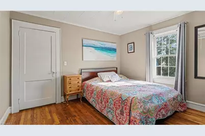 1520 Albright Avenue, Burlington, NC 27215 - Photo 16