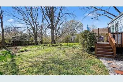 1520 Albright Avenue, Burlington, NC 27215 - Photo 24