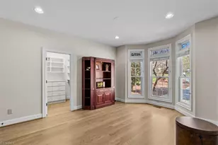 2435 Lake Oak Ct, High Point, NC 27265 - Photo 16