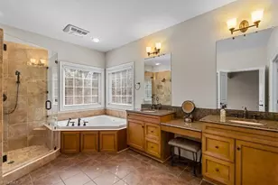 2435 Lake Oak Ct, High Point, NC 27265 - Photo 20