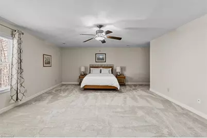 2435 Lake Oak Court, High Point, NC 27265 - Photo 26