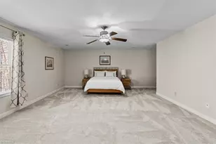 2435 Lake Oak Ct, High Point, NC 27265 - Photo 26