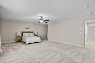 2435 Lake Oak Court, High Point, NC 27265 - Photo 28