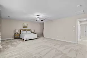 2435 Lake Oak Ct, High Point, NC 27265 - Photo 28