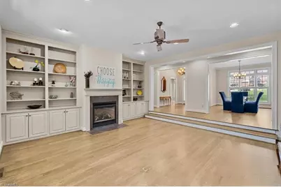 2435 Lake Oak Court, High Point, NC 27265 - Photo 10