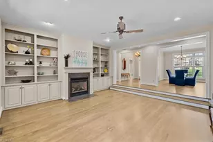 2435 Lake Oak Ct, High Point, NC 27265 - Photo 10