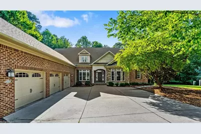 2435 Lake Oak Court, High Point, NC 27265 - Photo 4