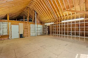 2435 Lake Oak Ct, High Point, NC 27265 - Photo 34