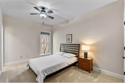 2435 Lake Oak Court, High Point, NC 27265 - Photo 24