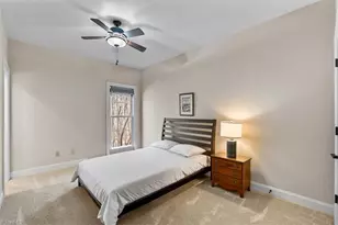 2435 Lake Oak Ct, High Point, NC 27265 - Photo 24