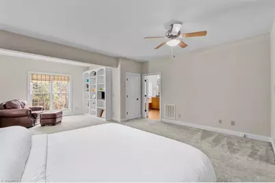 2435 Lake Oak Court, High Point, NC 27265 - Photo 18