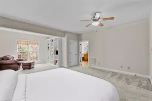 2435 Lake Oak Ct, High Point, NC 27265 - Photo 18