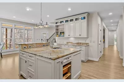 2435 Lake Oak Court, High Point, NC 27265 - Photo 14