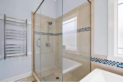 193 Windward Drive, Stokesdale, NC 27357 - Photo 26