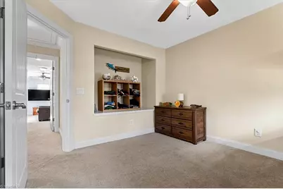 193 Windward Drive, Stokesdale, NC 27357 - Photo 36