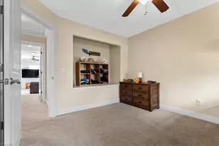 193 Windward Dr, Stokesdale, NC 27357 - Photo 36