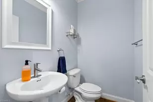 193 Windward Dr, Stokesdale, NC 27357 - Photo 38