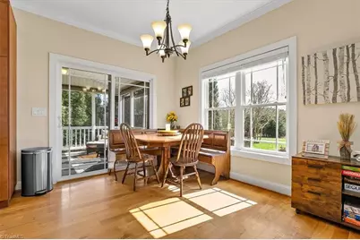 193 Windward Drive, Stokesdale, NC 27357 - Photo 14