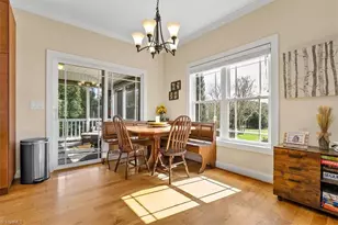 193 Windward Dr, Stokesdale, NC 27357 - Photo 14