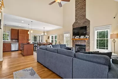 193 Windward Drive, Stokesdale, NC 27357 - Photo 8