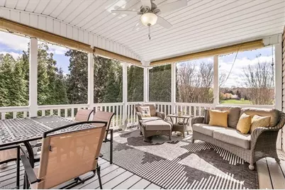 193 Windward Drive, Stokesdale, NC 27357 - Photo 40