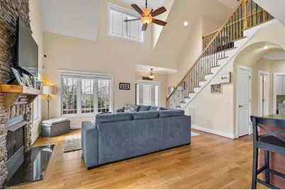 193 Windward Drive, Stokesdale, NC 27357 - Photo 10