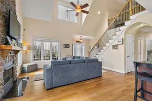 193 Windward Dr, Stokesdale, NC 27357 - Photo 10